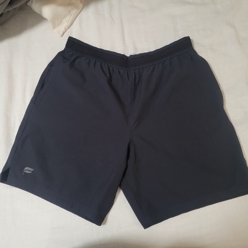 Fabletics shorts